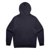 relax-hood-inkblue-back